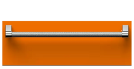 Hestan 30 Inch Warming Drawer