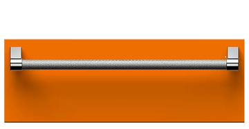 Hestan 30 Inch Warming Drawer