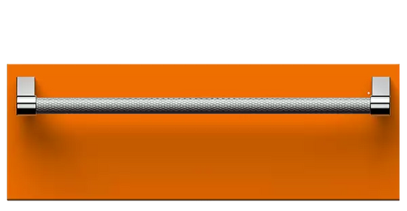 Hestan 30 Inch Warming Drawer