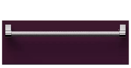 Hestan 30 Inch Warming Drawer