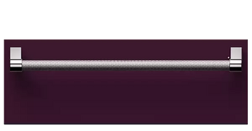 Hestan 30 Inch Warming Drawer