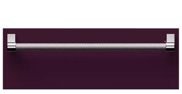 Hestan 30 Inch Warming Drawer