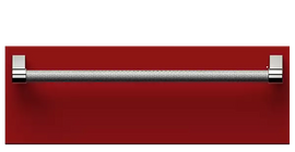 Hestan 30 Inch Warming Drawer