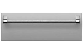 Hestan 30 Inch Warming Drawer