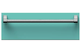 Hestan 30 Inch Warming Drawer