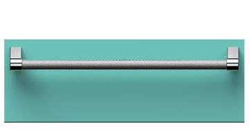 Hestan 30 Inch Warming Drawer