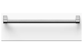 Hestan 30 Inch Warming Drawer