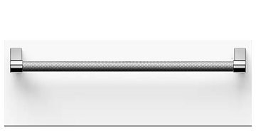 Hestan 30 Inch Warming Drawer