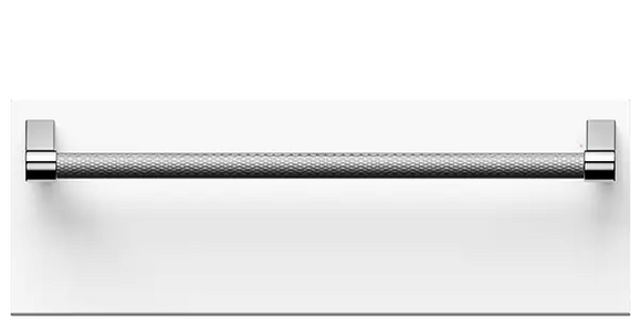 Hestan 30 Inch Warming Drawer