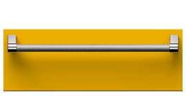 Hestan 30 Inch Warming Drawer