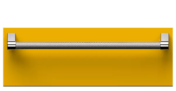 Hestan 30 Inch Warming Drawer