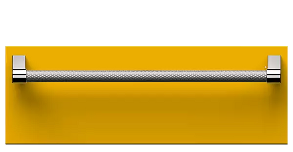 Hestan 30 Inch Warming Drawer