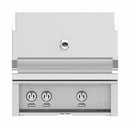 Hestan 30 Inch Built In Gas Grill