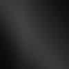 Gloss Black