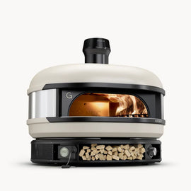 Gozney Dome Hybrid Countertop Pizza Oven