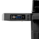 Masterbuilt Gravity Series 600 Digital Charcoal Grill + Smoker