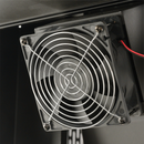 Masterbuilt Gravity Series 600 Digital Charcoal Grill + Smoker