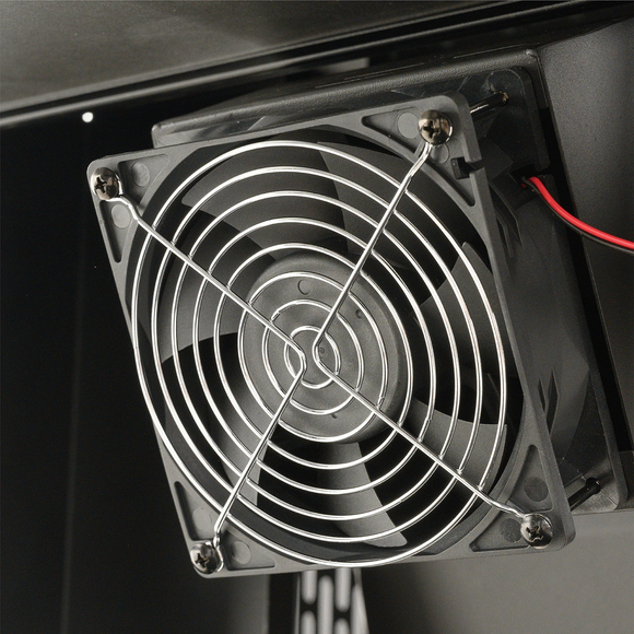 Masterbuilt Gravity Series 600 Digital Charcoal Grill + Smoker