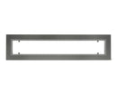 Infratech Flush Mount Kit for C-Series and W-Series 48 Inch Electric Heaters