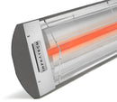 Infratech 2000 Watt Single Element 39 Inch C-Series Electric Heater