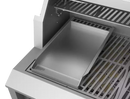 Hestan Griddle Plate