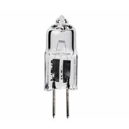 Sunstone Grill Light Bulb 