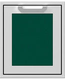 Hestan 18 Inch Single Access Door-5