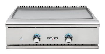 Delta Heat 32 Inch Teppanyaki Grill