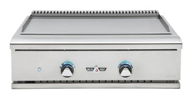 Delta Heat 32 Inch Teppanyaki Grill