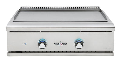 Delta Heat 32 Inch Teppanyaki Grill