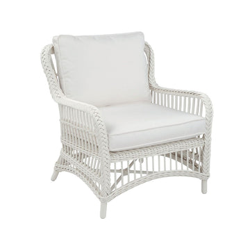 Kingsley Bate Chatham Deep Seating Lounge Chair