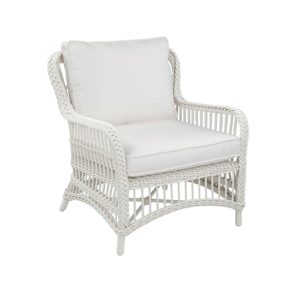 Kingsley Bate Chatham Deep Seating Lounge Chair