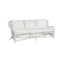 Kingsley Bate Chatham Deep Seating Sofa