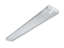 Heatstrip Classic smart 240V heater in sleek all-white finish