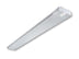 Heatstrip Classic smart 240V heater in sleek all-white finish