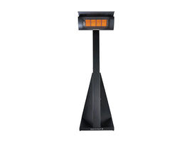 eatstrip X-DGR32PLP-STAND LPG Heater Stand Only – Outdoor