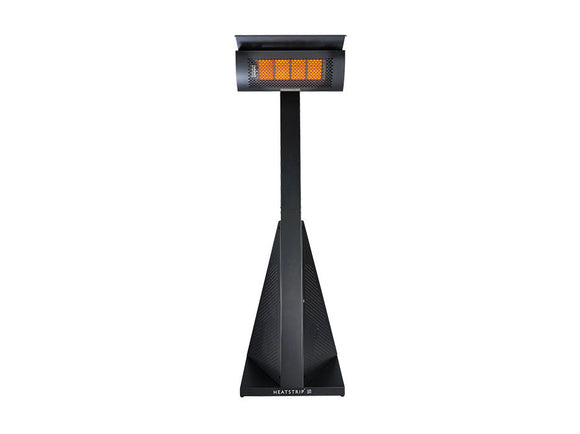 eatstrip X-DGR32PLP-STAND LPG Heater Stand Only – Outdoor