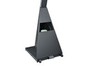 Heatstrip LPG Heater Stand Only | X-DGR32PLP-STAND Outdoor Base