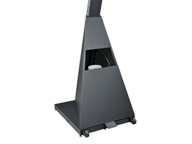 Heatstrip LPG Heater Stand Only | X-DGR32PLP-STAND Outdoor Base