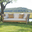 Kingsley Bate Ipanema Day Bed