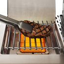 Broil King Infrared Side Burner Kit