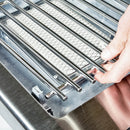 Broil King Infrared Side Burner Kit