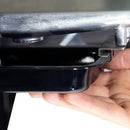 Broil King Infrared Side Burner Kit