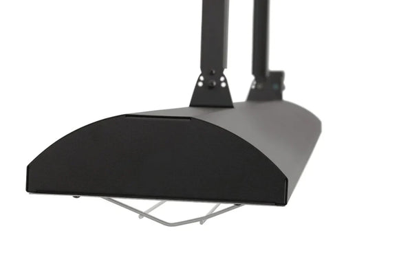 Infratech Extension Mounting Brackets for Electric Heaters