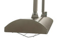 Infratech Extension Mounting Brackets for Electric Heaters