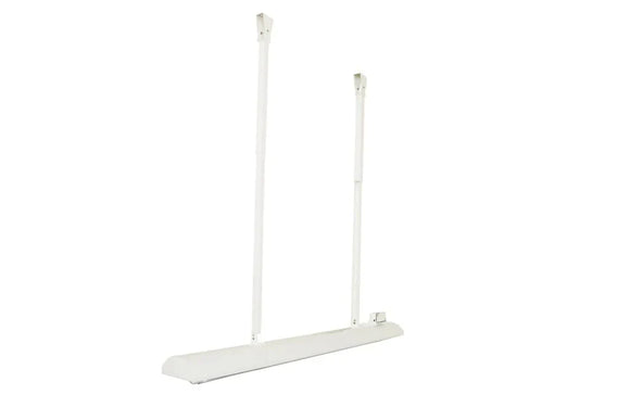 Infratech Extension Mounting Brackets for Electric Heaters