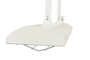 Infratech Extension Mounting Brackets for Electric Heaters