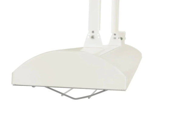 Infratech Extension Mounting Brackets for Electric Heaters