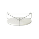 Kamado Joe Jr. Heat Deflector
