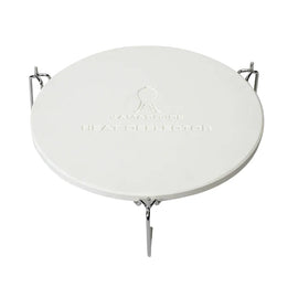 Kamado Joe Jr. Heat Deflector